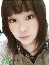 CityColor������ô����CityColor���������